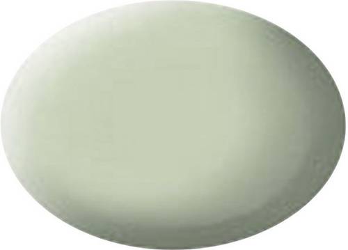 Revell Emaille-Farbe Sky 59 Dose 14ml