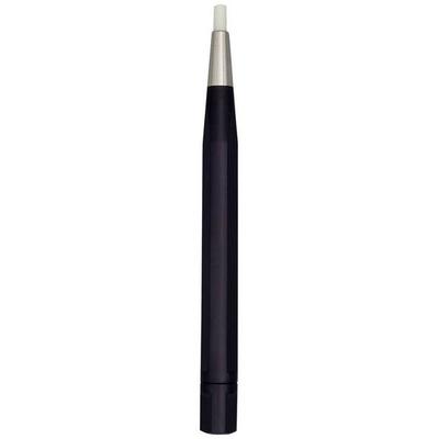 ZAHN Pinsel Reinigungs- und Staubpinsel Glasfaser