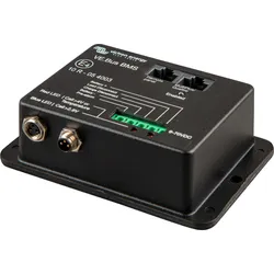 Victron VE.Bus BMS 12-200 Batterie Management System für 12 / 24 / 48 V Batterien