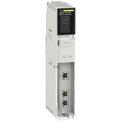 Schneider Electric 140CRA31908 Erweiterungsmodul