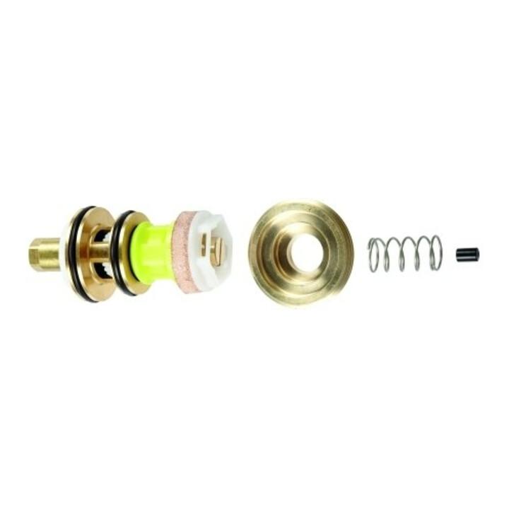 Grohe Innenteile 43810 komplett für Urinal-Spüler 509. (43810000)