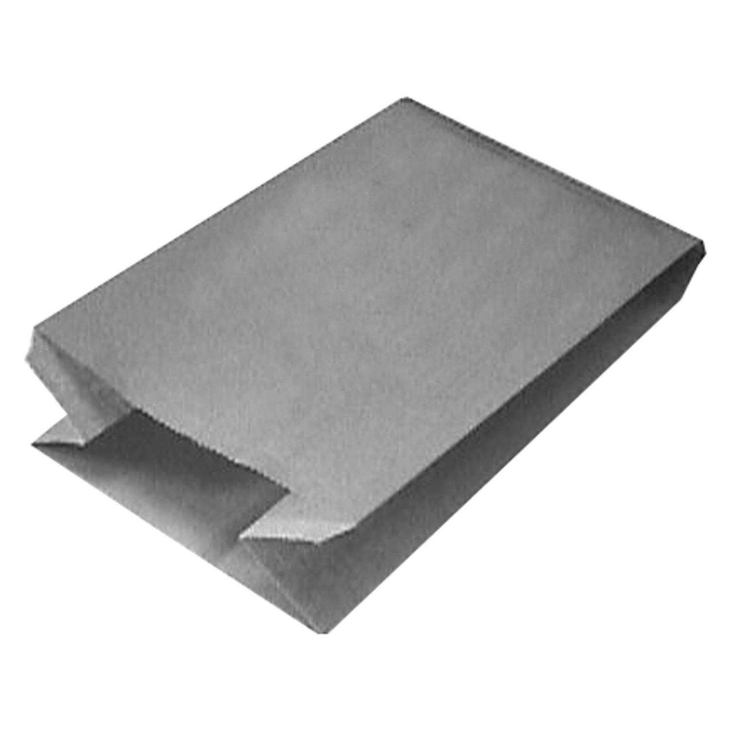 Elettrocasa AC 1 Staubsaugerbeutel (10x) (8016637020016)