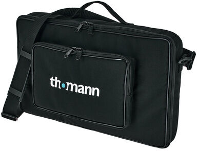 Thomann Bag AKAI MPC Live III noir