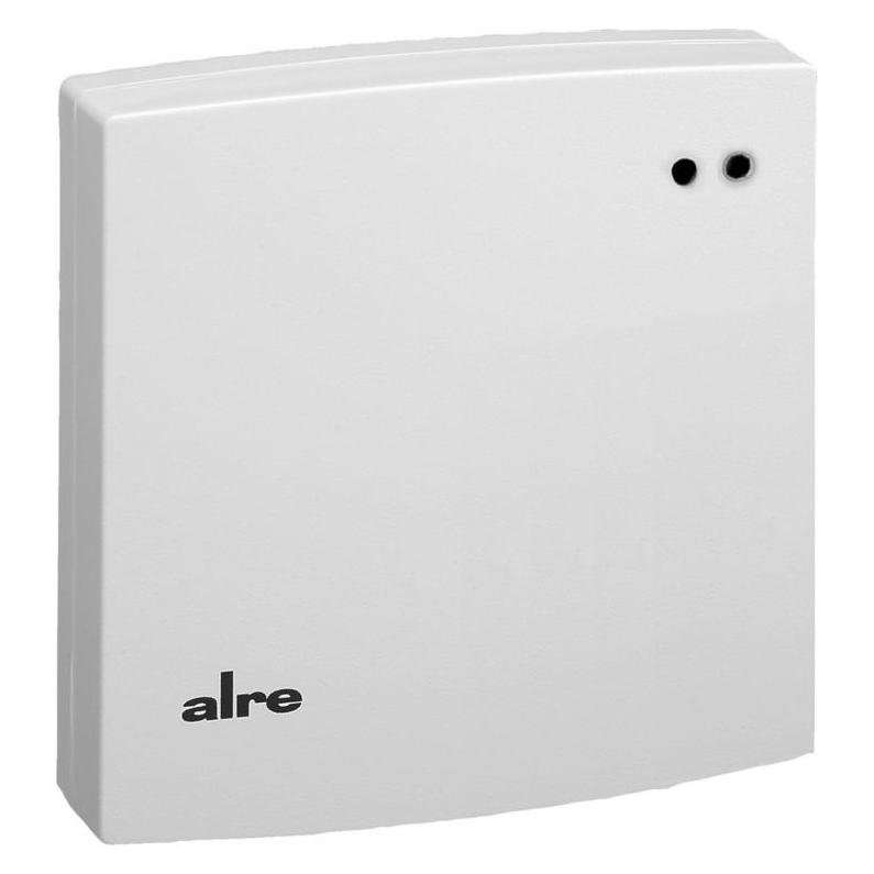 ALRE HTFRB-010.101 (BA110500)
