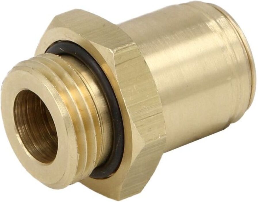 Raccord de tuyau TEKALAN PNEUMATICS PNP15/G12