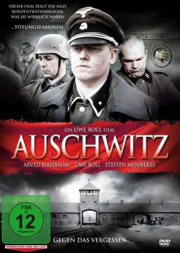 Maximilian Gärtner - Auschwitz - Preis vom 19.10.2026 19:33:35 h