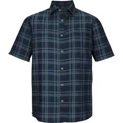 Killtec KOS 64 Herren Funktionshemd