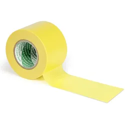 Tamiya Masking Tape