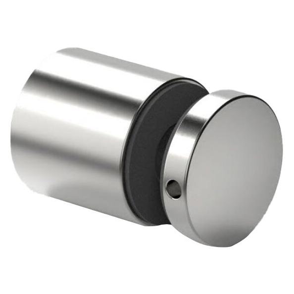 Pauli+Sohn Punkthalter 3D verstellbar 7056 (1 Stk.) (7056VAS28-A2)