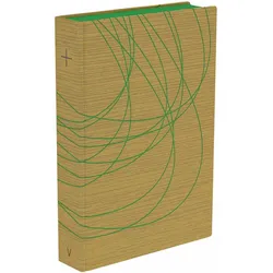 Die Feier der Heiligen Messe, Fachbücher