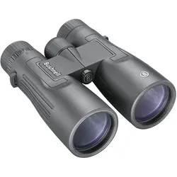 Bushnell, Fernglas, (10x, 50 mm)