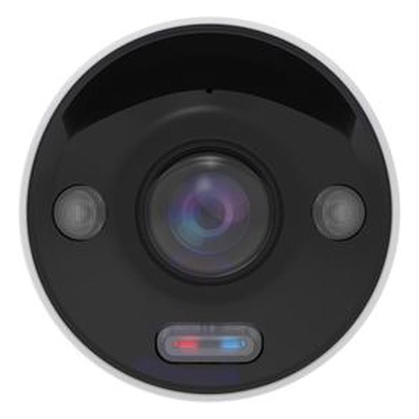 Eneo INB-58F0002M0PA (3840 x 2160 Pixels) (238642)
