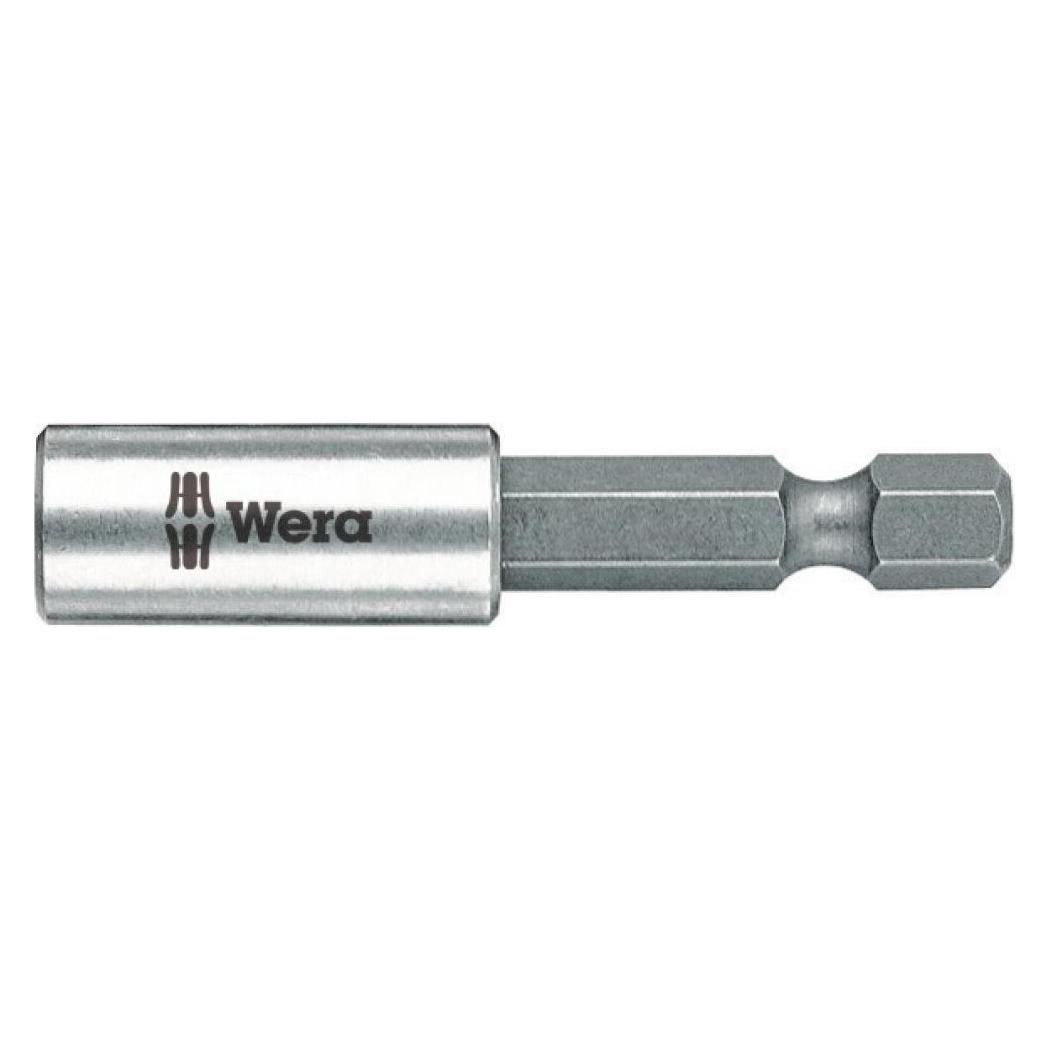 Wera 899/4/1 1/4" x 152 mm (05053458001)