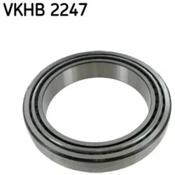Radlager SKF VKHB 2247