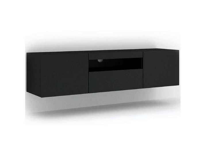 Petits-meubles TV-Bank Aurus
