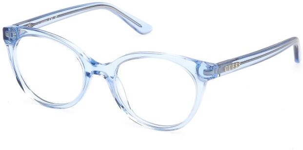 Guess GU50267 (090)