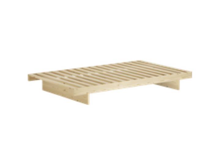Karup - Kanso Bett