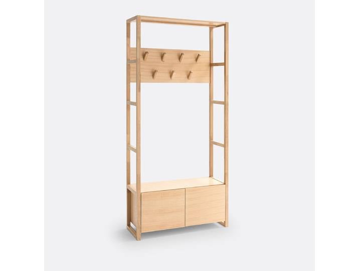 LA REDOUTE Vestiaire Compo Beige