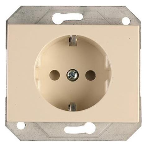 Vila Socket Vilma Xp Beige (33039259)