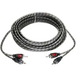  Cinchkabel TYRO - 1.5 Meter ''Economy Line'' 