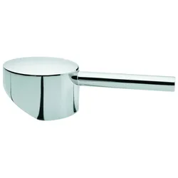 Grohe Hebel 46015 für Minta chrom , 46015000 46015000