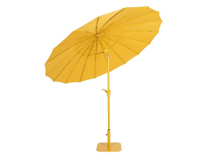 Office Accessory Other Zuiver Yellow, New