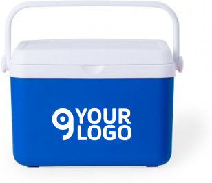 Borsa termica vilan Personalizzate o neutre