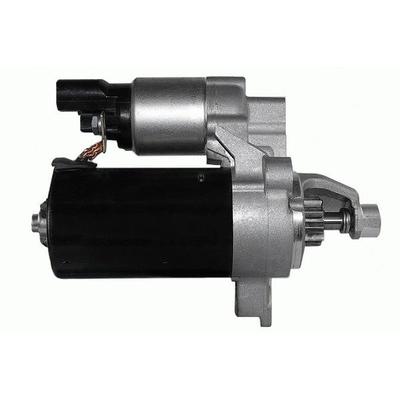 REDFAIR Starter RF80296S für VAG