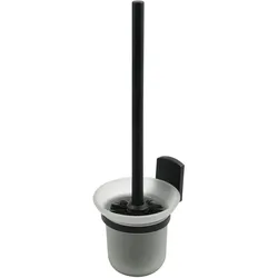 spirella, Toilettenbürste, Taku