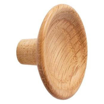 Werkstarck Disc (0530050W16)