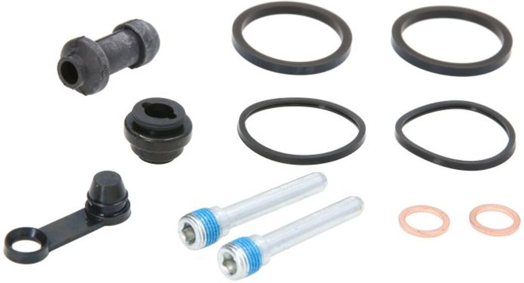 Kit de réparation, étrier de frein ALL BALLS AB18-3263