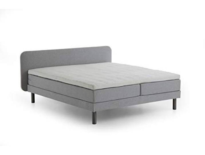 Atlantic Home Collection Boxspringbett
