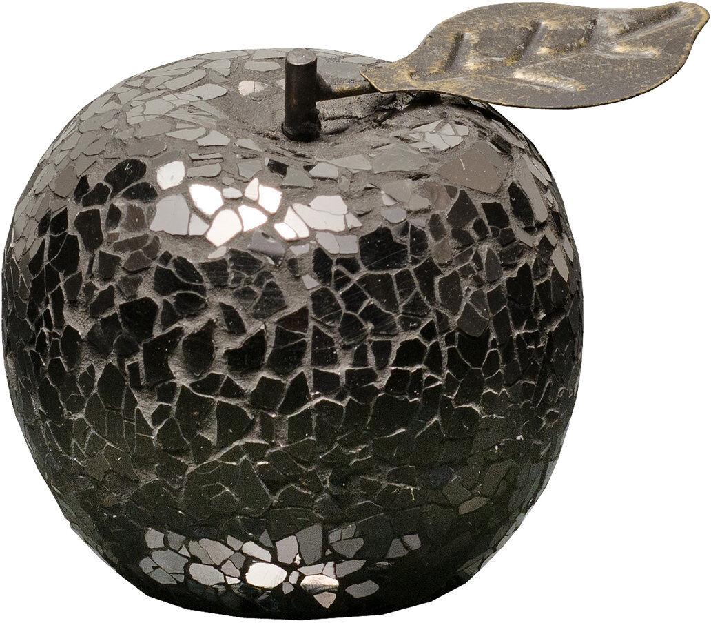 Home Essence Figurines & Sculptures Black