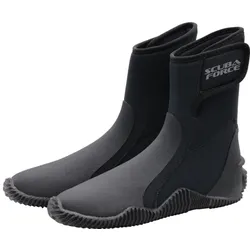 Scubaforce Shadow - Gr. 43-44