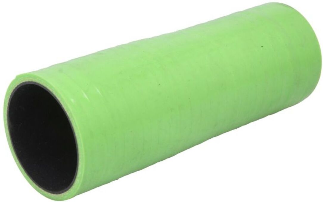 Silikonleitung, Kühlsystem THERMOTEC RED.SIL.60/65