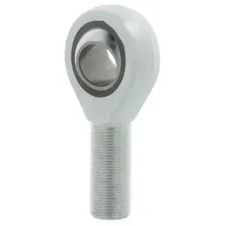 Skf Gelenkköpfe SALKB14 F 14mm AD 37mm B.19mm 1St./VE