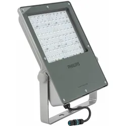 Philips, Fassadenbeleuchtung, PHIL LED-Strahler (16000 lm, IP66)