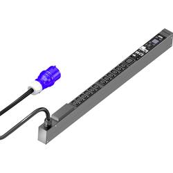 Rittal DK 7979.410 7979410 Rack-Stromverteilung