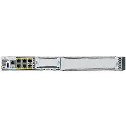 C8300-1N1S-4T2X neu