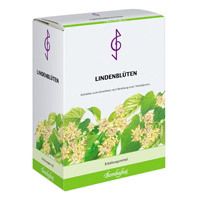 Lindenblütentee 75 g Tee