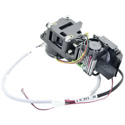 Flashforge Druckkopf (rechts) Passend für (3D Drucker): FlashForge Guider 3 Ultra Right Print Head Assembly 20003864001