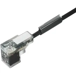 Weidmüller Ventilleitung SAIL-VSC-2.0U