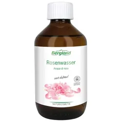 ROSENWASSER 250 ml