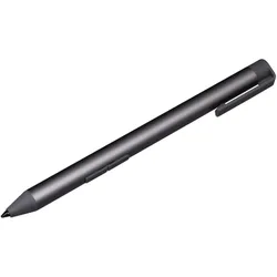 LG 04AE-005R0LG, Stylus, Grau