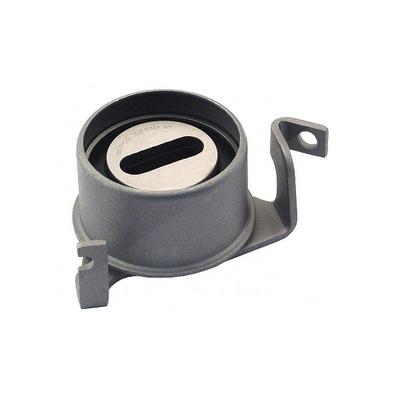 Mapco Spannrolle, Zahnriemen [Hersteller-Nr. 23586] für Proton, Mitsubishi