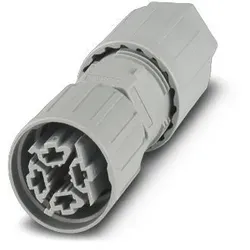 Phoenix Contact Steckverbinder 1424019