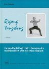 Jiao Guorui - Qigong Yangsheng - Preis vom 06.10.2026 07:26:00 h