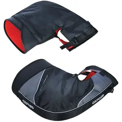 Oxford Super Lenker Muffs