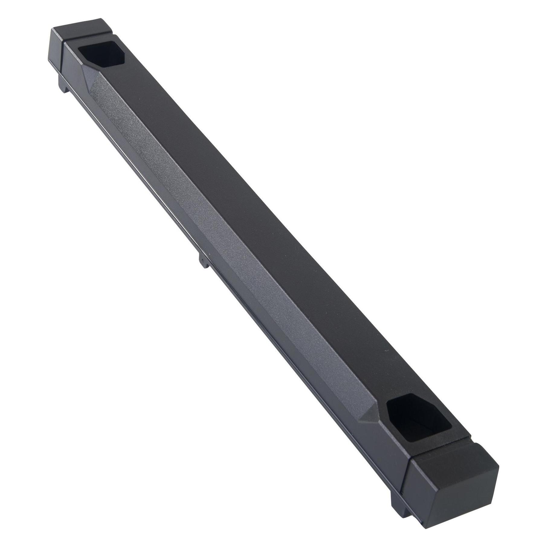 HPE E Rack 1U Filler Panel 10Pk for E Intelligent Rack (BW928A)