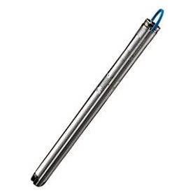 Grundfos Submersible drainage sump pump SQ 3-65 96510207 (Schmutzwasserpumpe) (96510207)
